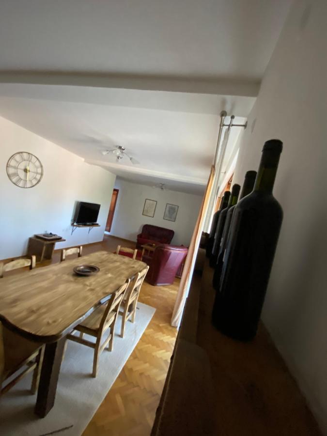 Guest House Radoman Вирпазар Екстериор снимка